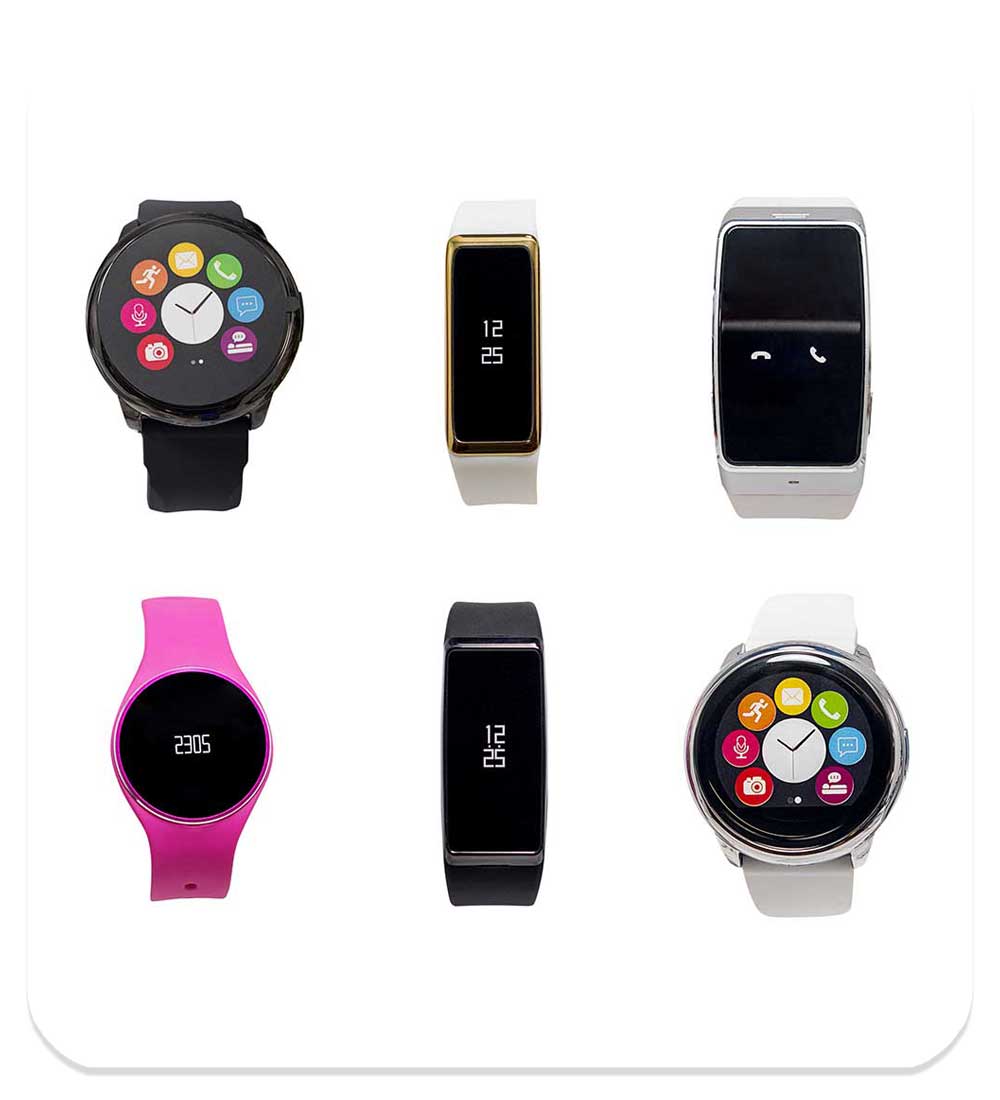 Smartwatch: Quale Scegliere in Base al Design | Unieuro