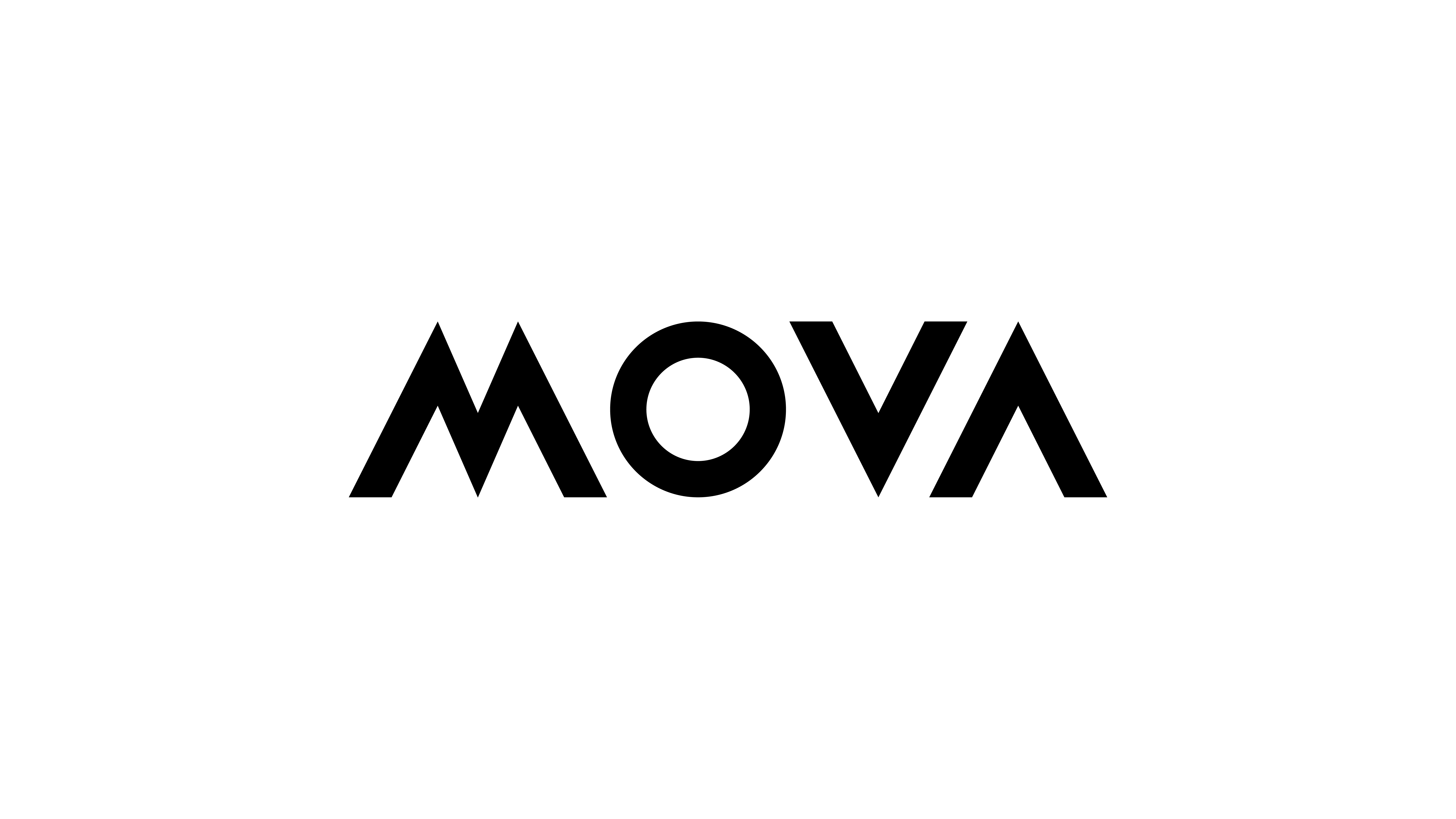 logo senza nome