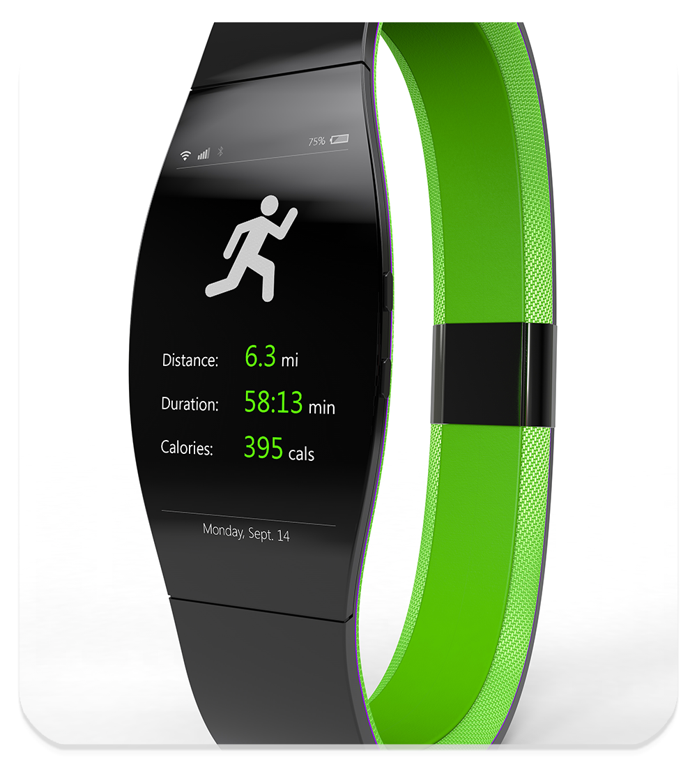 Offerte Sportwatch Garmin Black Friday - Unieuro