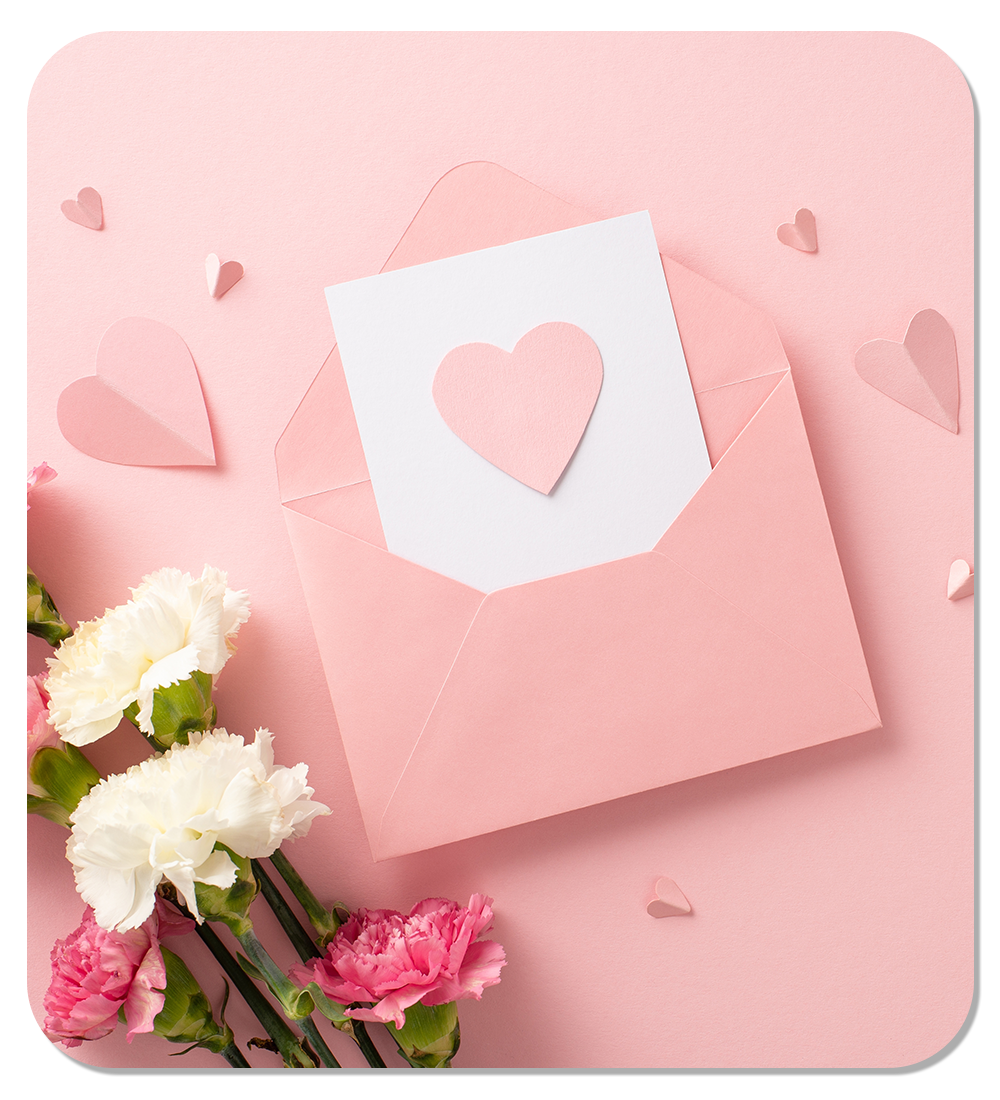 Idee Regalo Natale per la Mamma: Prodotti Cura del Corpo | Unieuro