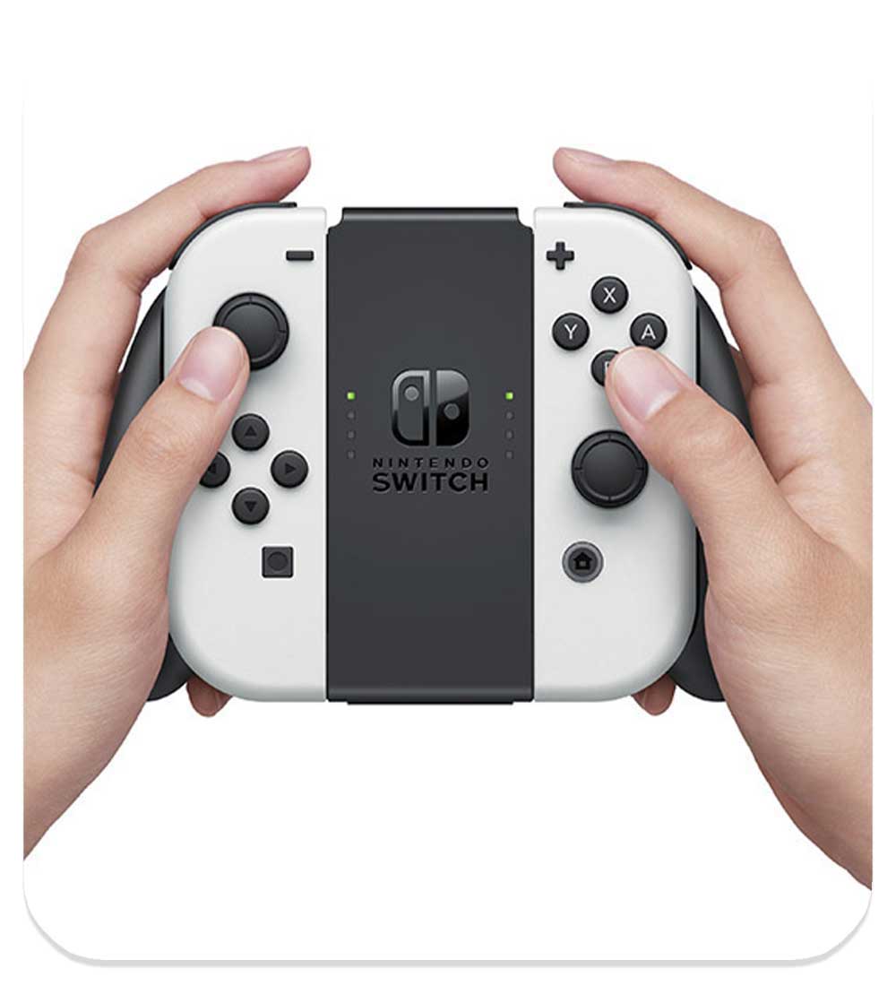 Come Collegare Nintendo Switch TV | Unieuro