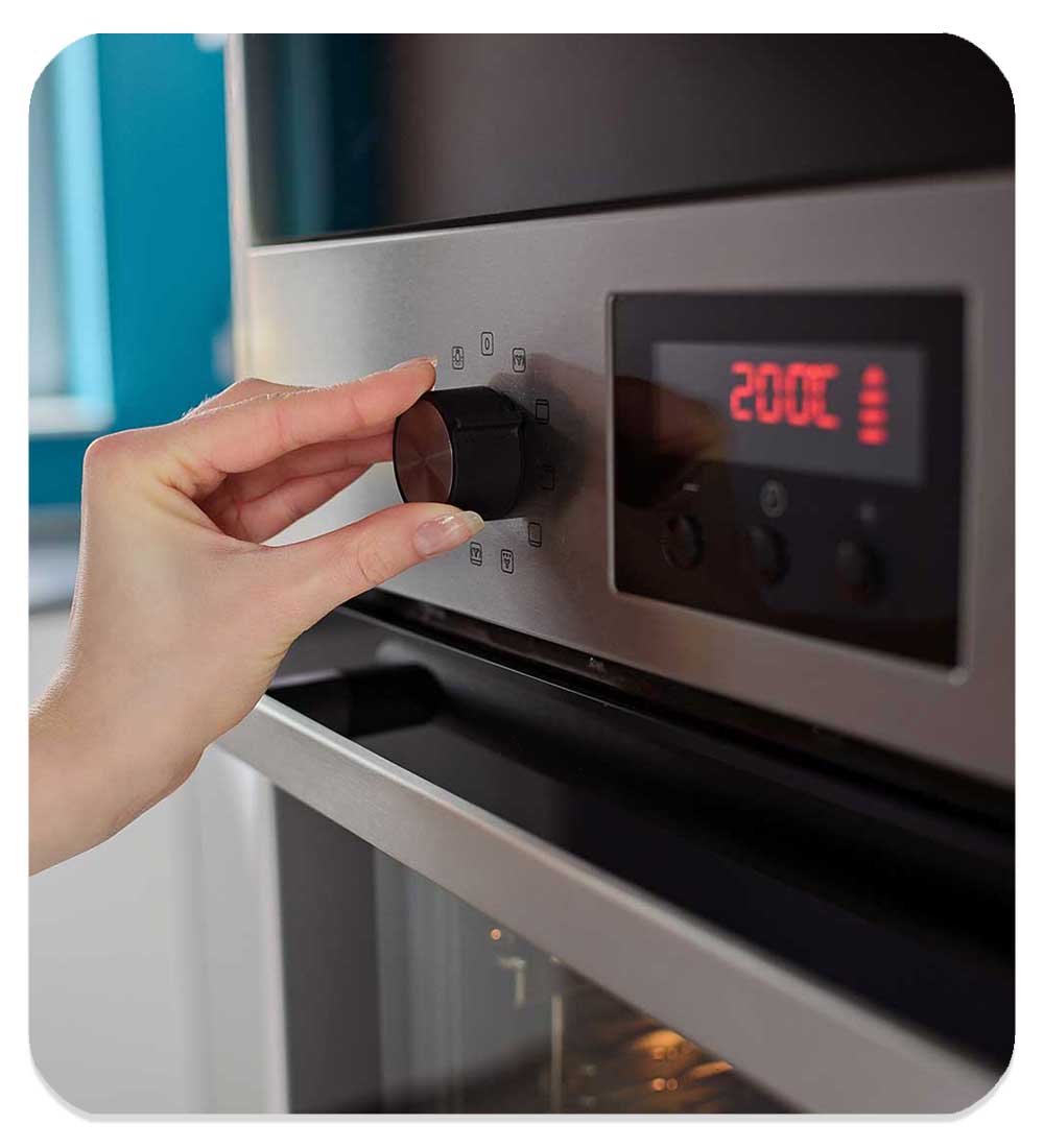 Come Scegliere il Forno Elettrico | Unieuro