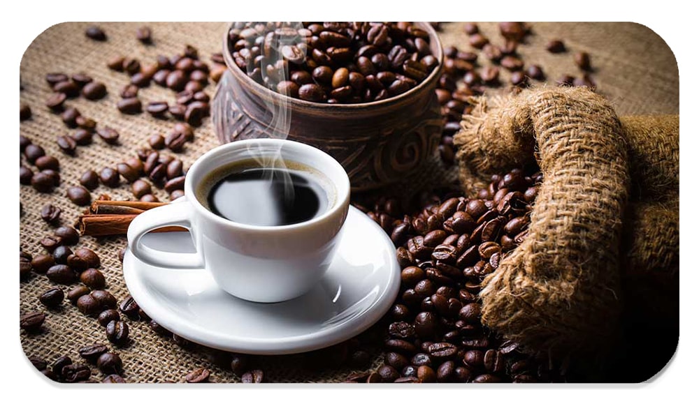 macchina caffè - Unieuro