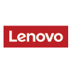 Lenovo Days