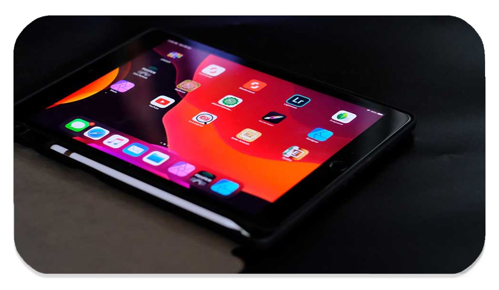 quale ipad scegliere