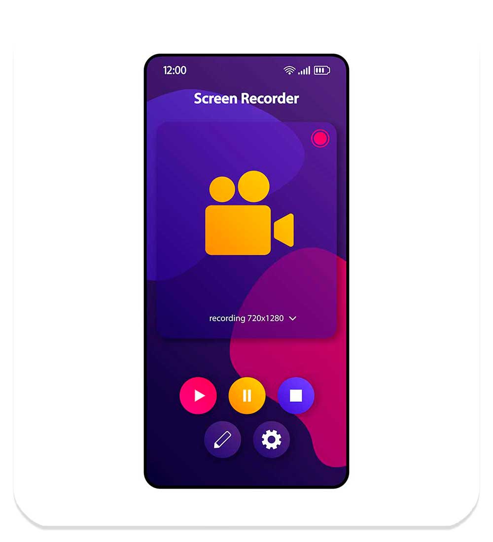 Registrare lo Schermo Android | Unieuro