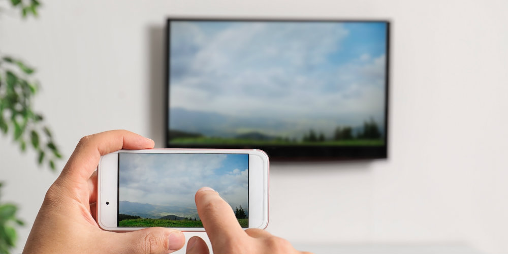 Come Scegliere la TV | Unieuro