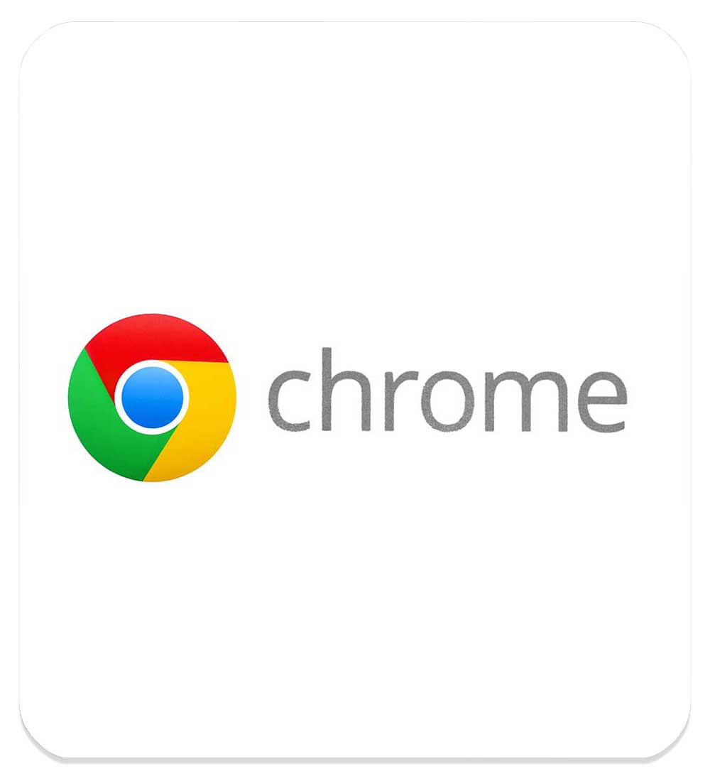 Cosa si può Fare con un Chromebook | Unieuro