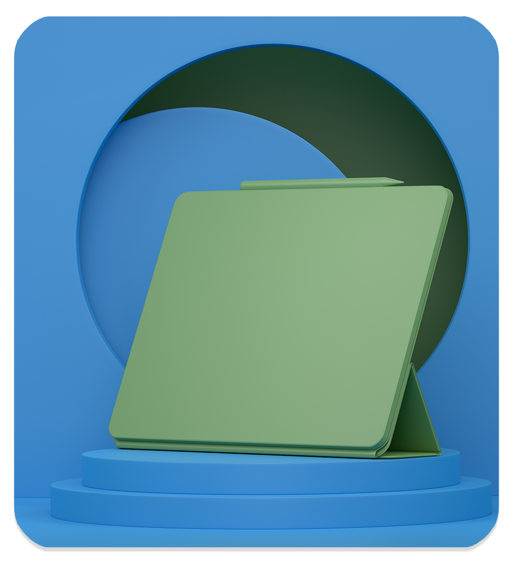 Offerte Accessori iPad Black Friday - Unieuro