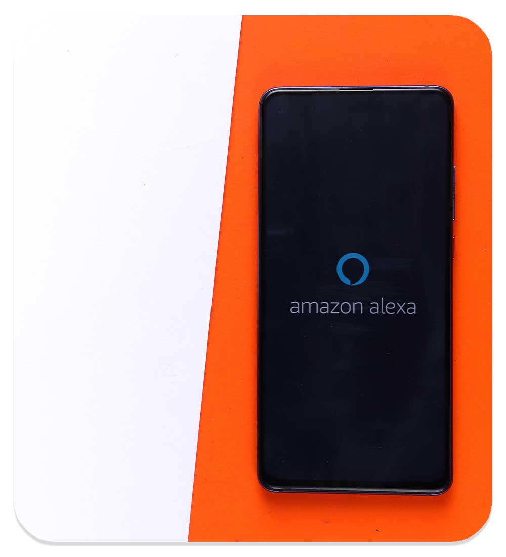 Come Collegare Alexa al Wi-Fi | Unieuro