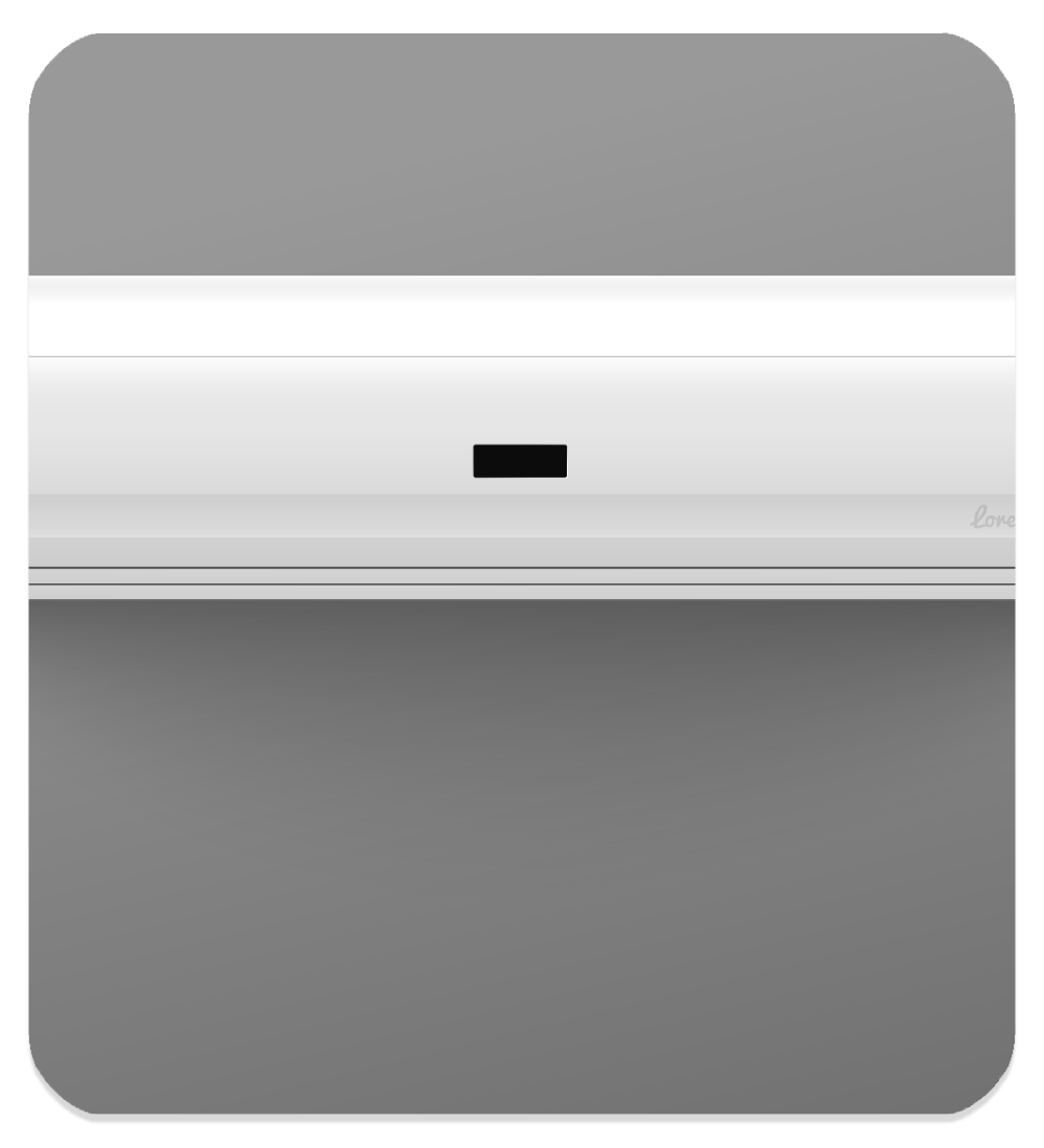Condizionatore Dual Split, il sistema inverter - Guida Acquisto Unieuro