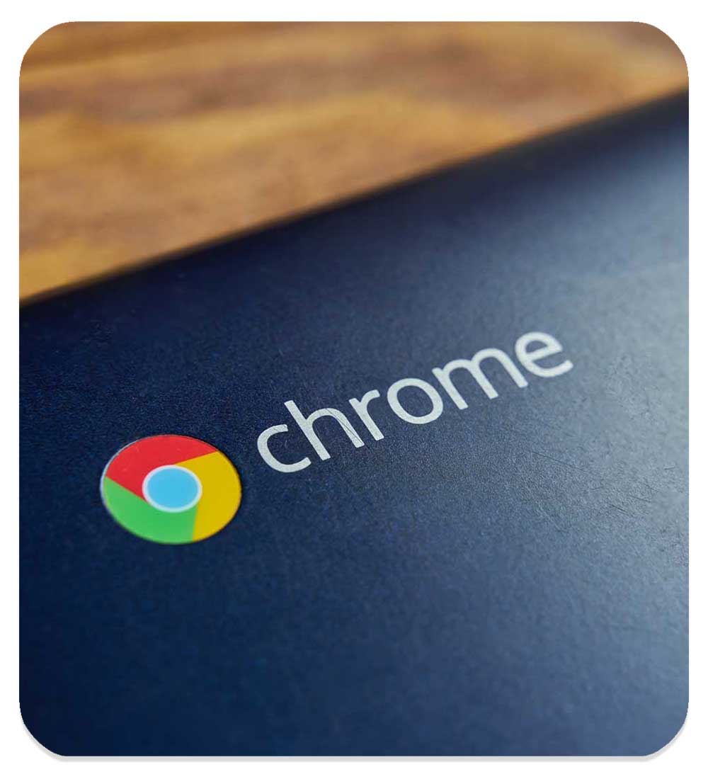 cosa sono i chromebook