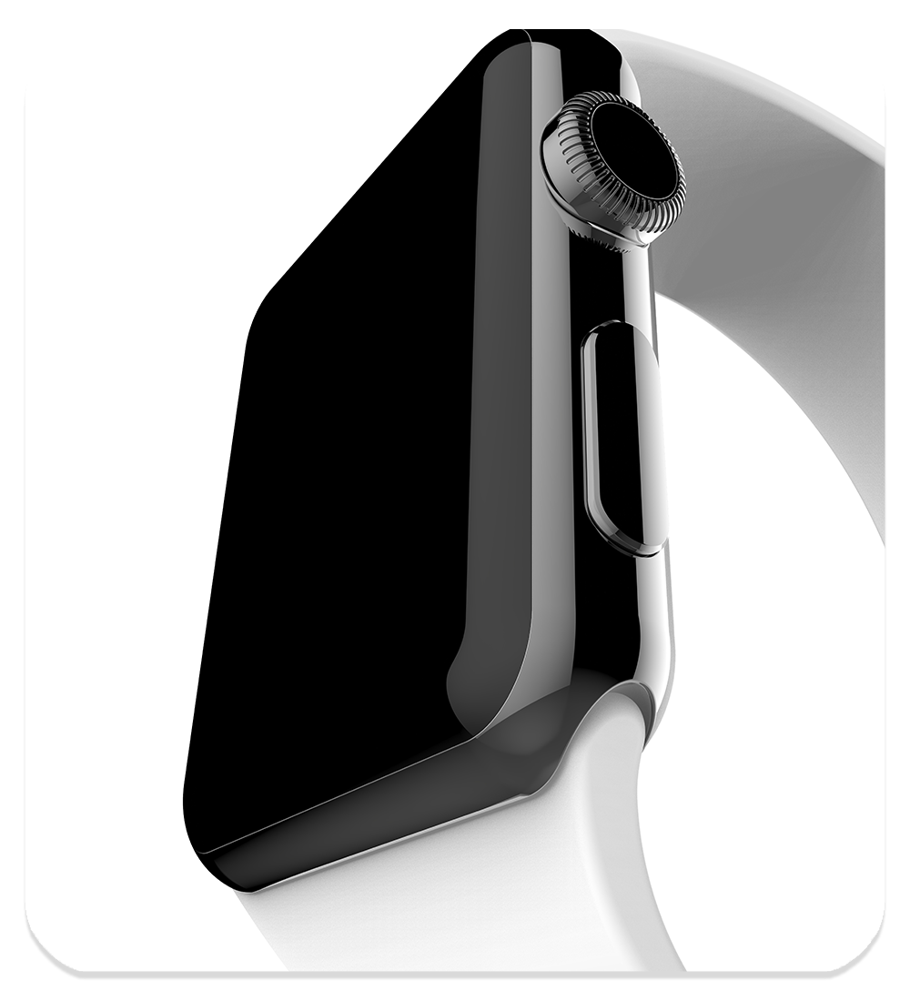  Suggerimenti per il reset di Apple Watch - Guida Utilizzo Unieuro