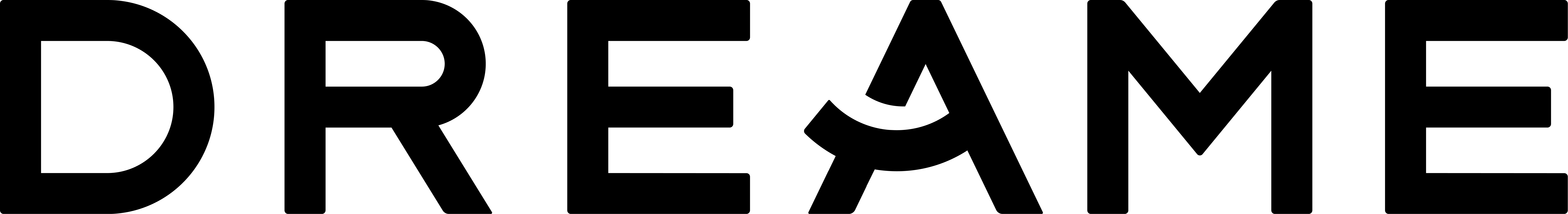 logo senza nome