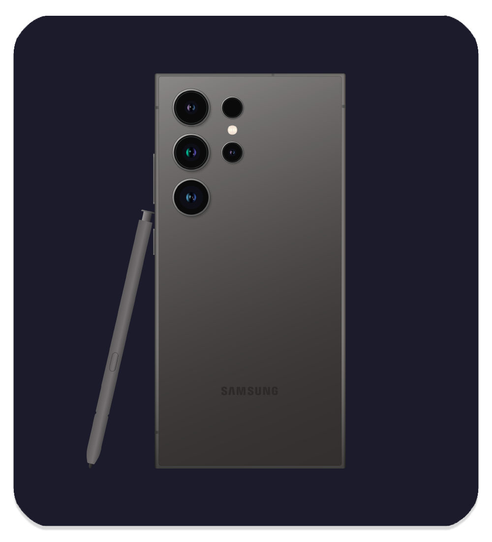 Samsung Galaxy a14 e a54: i migliori Samsung di fascia media - Guida Acquisto Unieuro