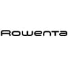 logo senza nome