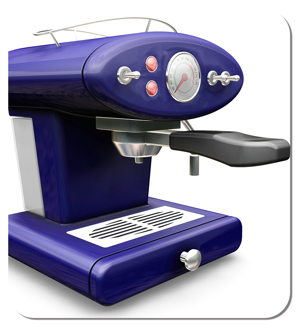 Macchina caffè non funziona soluzioni pratiche - Guida Utilizzo Unieuro