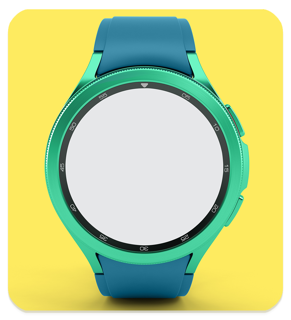 Offerte Smartwatch Black Friday - Unieuro