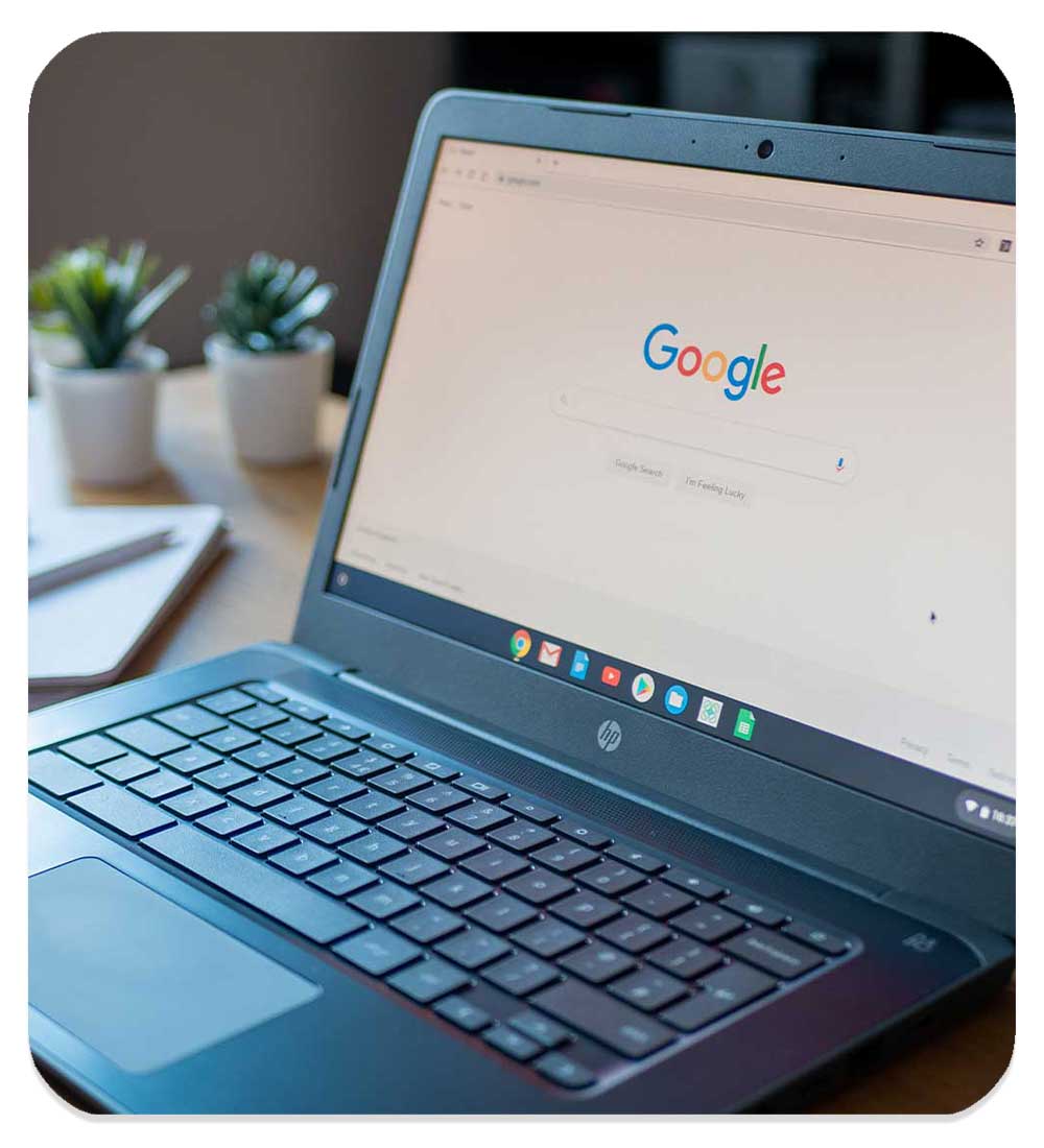 Cosa Sono i Chromebook e Come Funzionano | Unieuro