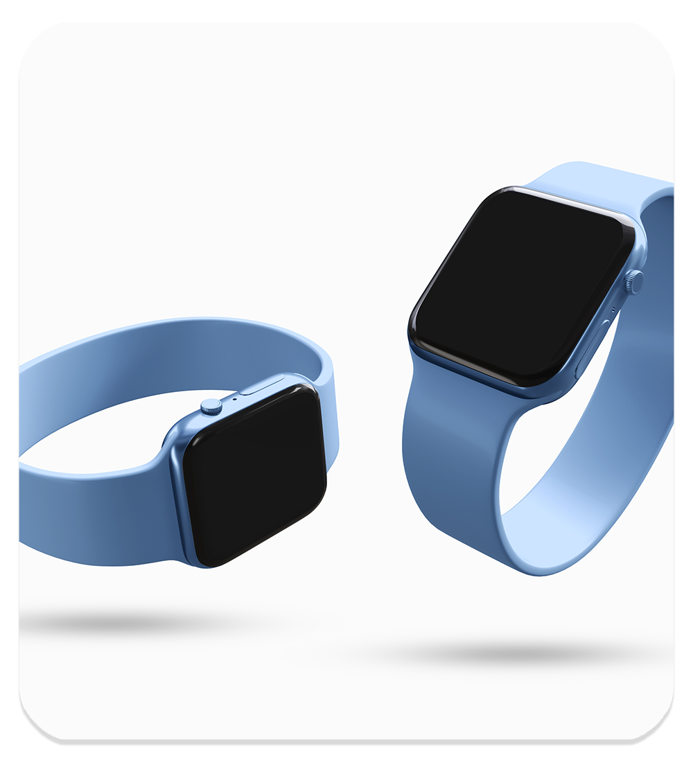 Come utilizzare al meglio Apple Watch, come funziona e consigli pratici - Guida Utilizzo Unieuro