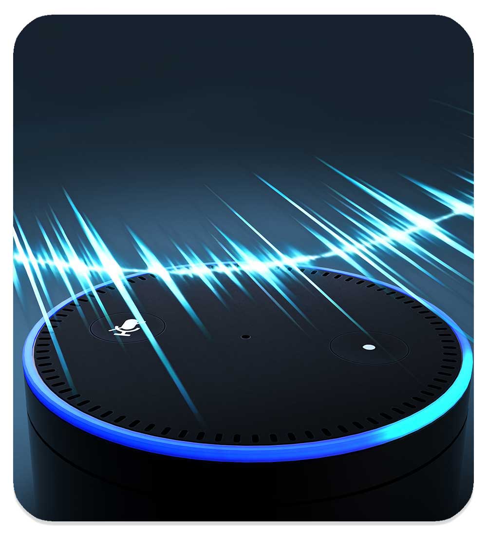 Cosa Fa Alexa e Come Funziona | Unieuro