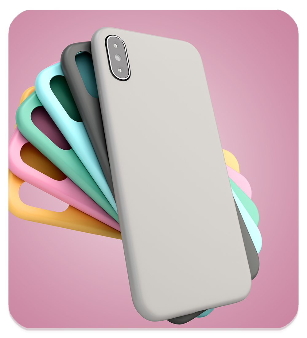 Offerte Accessori Smartphone Black Friday - Unieuro