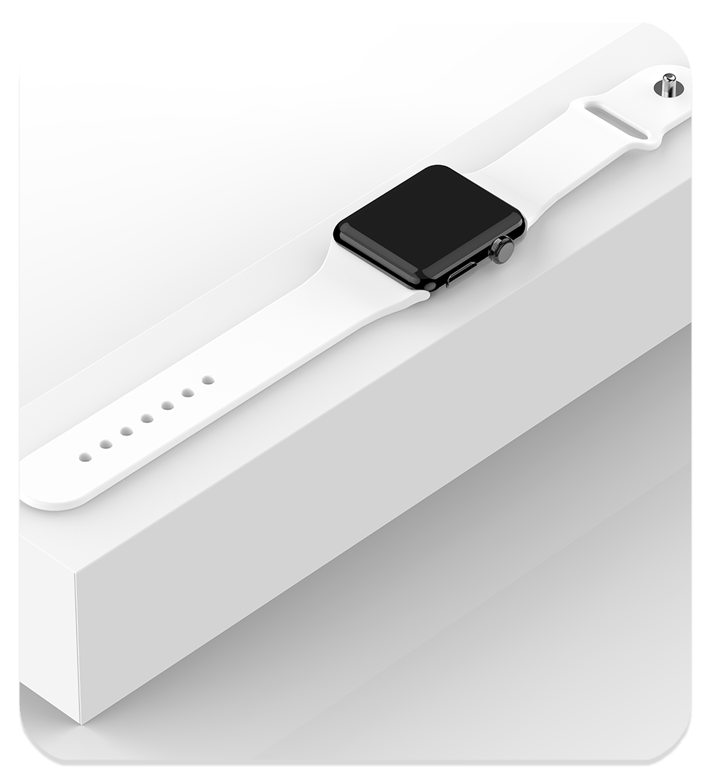 Resettare Apple Watch con iPhone - Guida Utilizzo Unieuro
