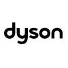 logo senza nome