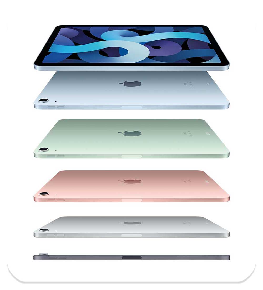 Quale iPad Comprare per Studiare | Unieuro