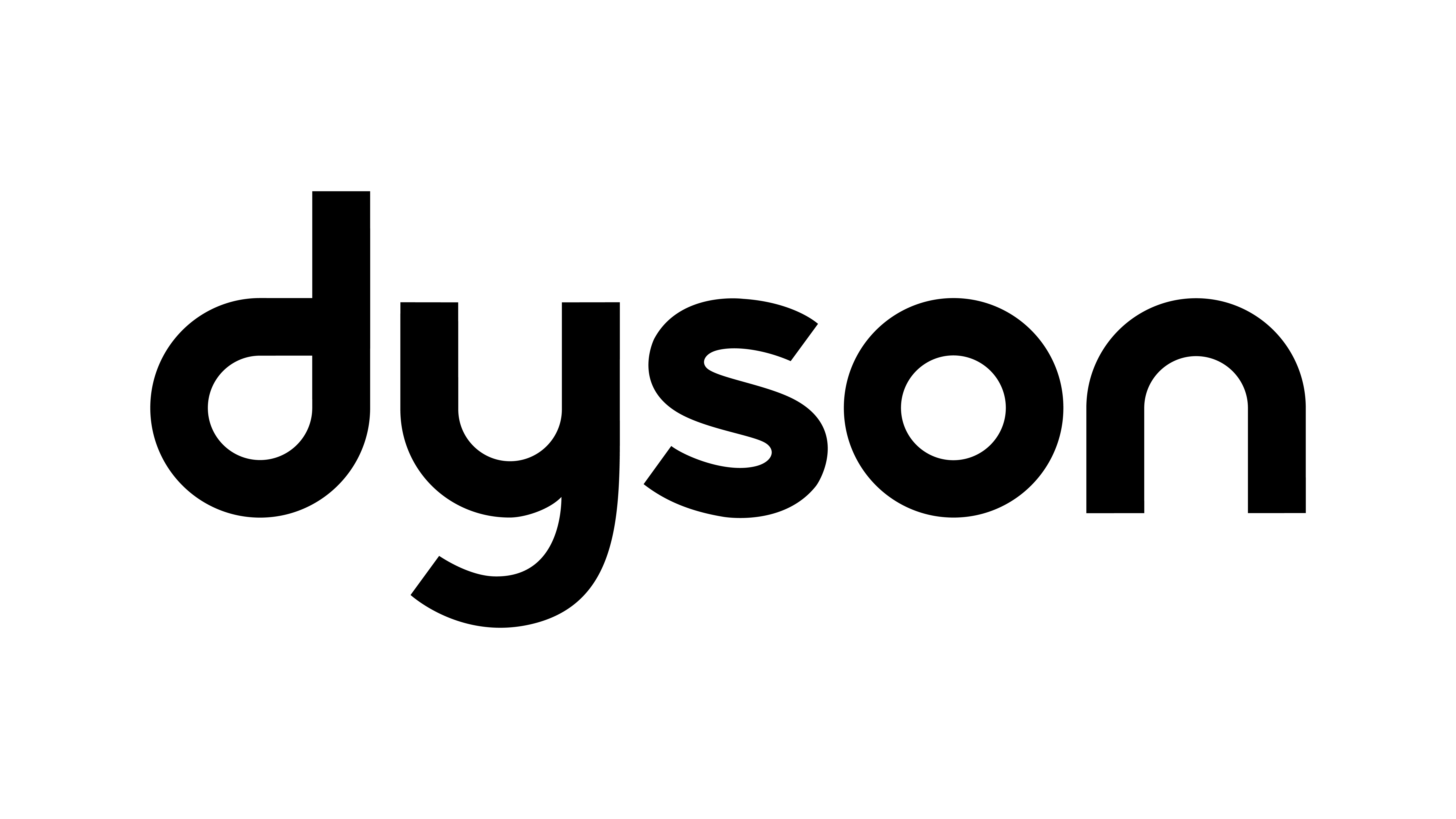 logo senza nome