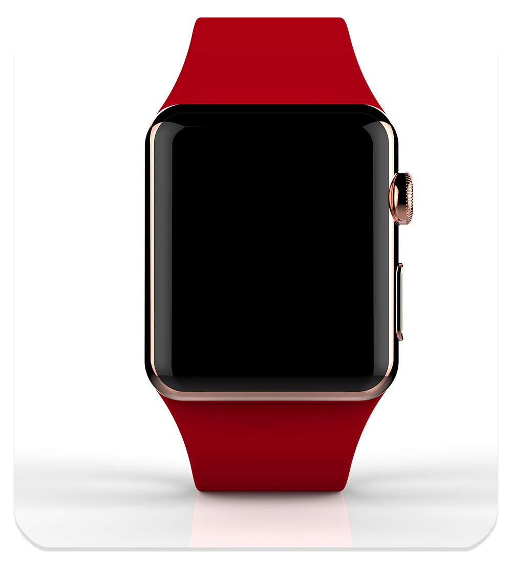 Come resettare Apple Watch bloccato - Guida Utilizzo Unieuro