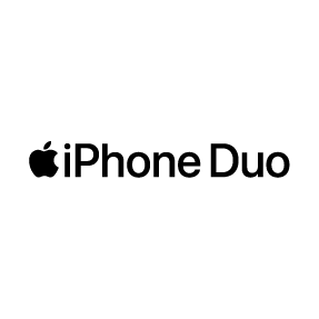 logo senza nome