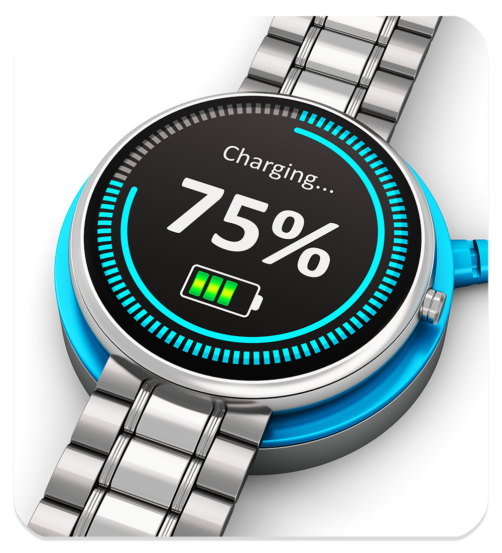 Galaxy Watch come funziona - Guida Utilizzo Unieuro