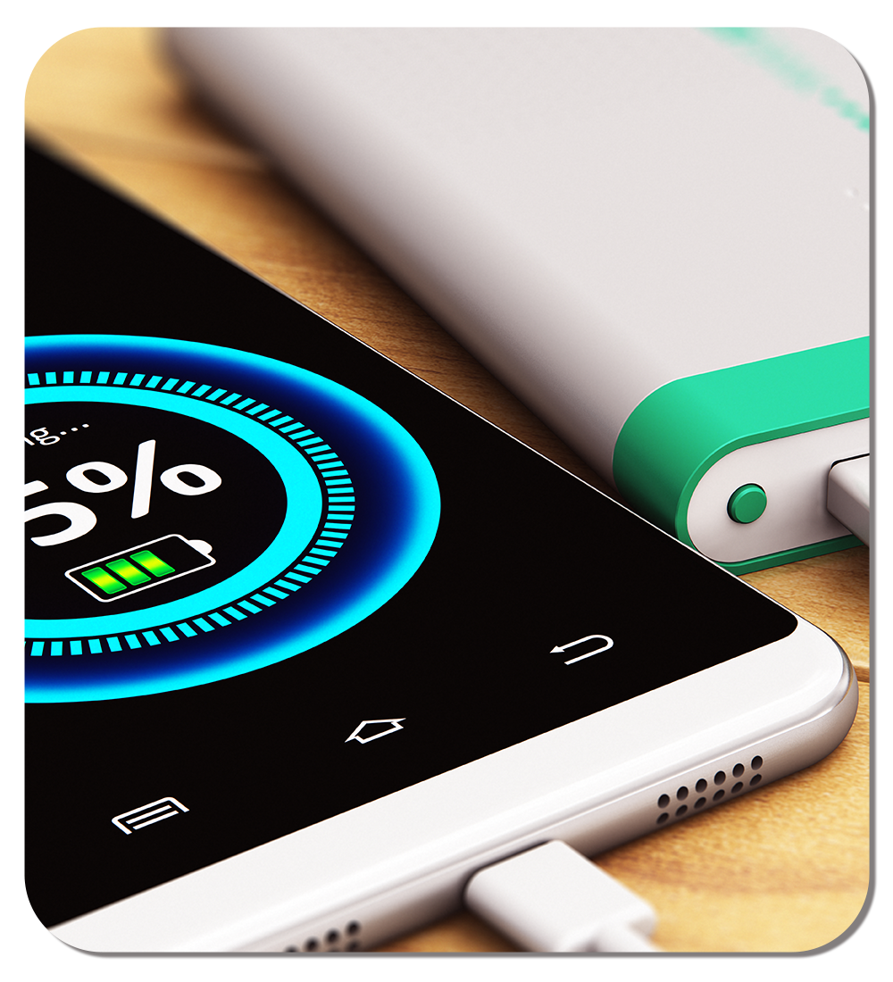 Quanto dura un powerbank - Guida Acquisto Unieuro