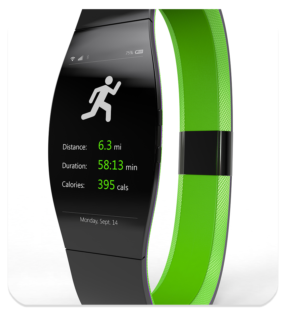 I migliori sportwatch nel 2024 - Guida Acquisto Unieuro
