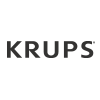 logo senza nome
