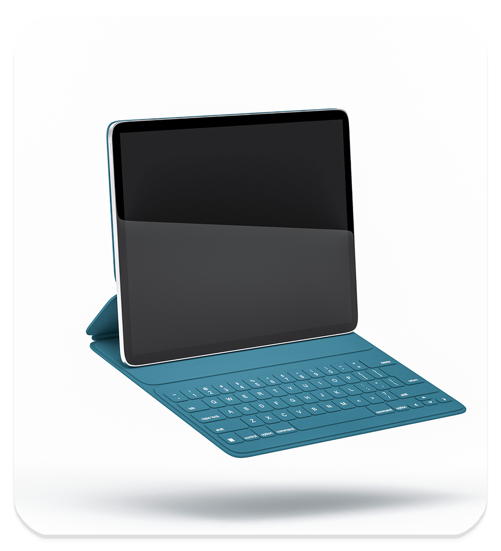 Offerte Tablet Black Friday - Unieuro