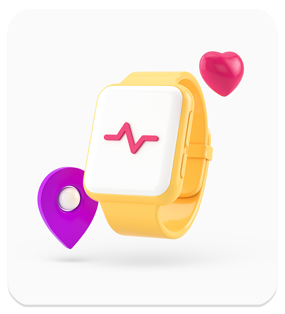 Come resettare Apple Watch - Guida Utilizzo Unieuro