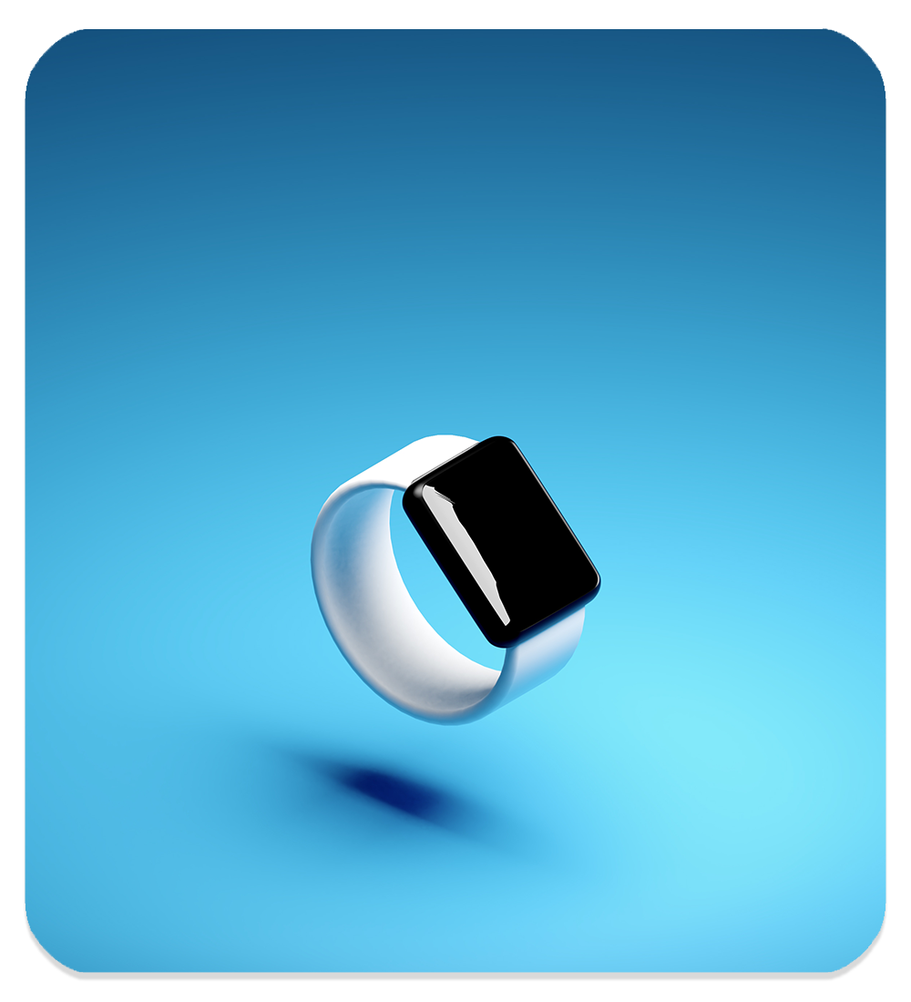 Come reimpostare Apple Watch se hai dimenticato codice - Guida Utilizzo Unieuro