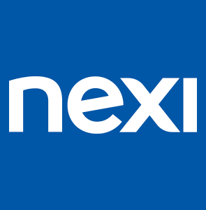 Nexi
