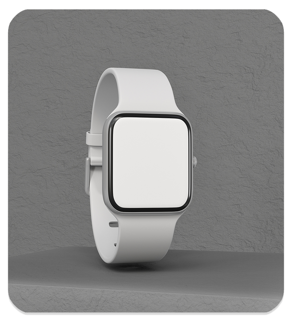 Ripristinare Apple Watch da backup - Guida Utilizzo Unieuro
