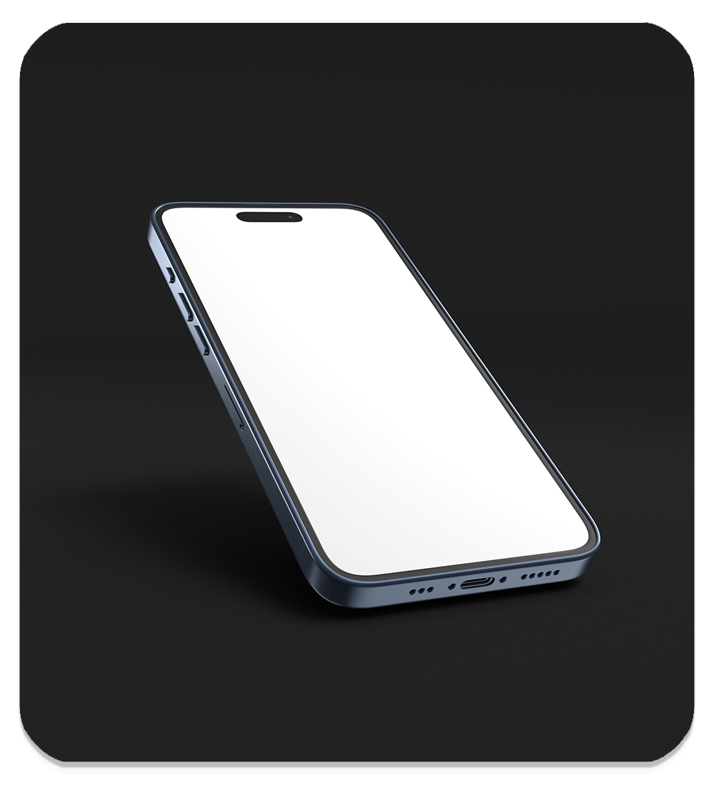 Offerte Smartphone Samsung Black Friday - Unieuro