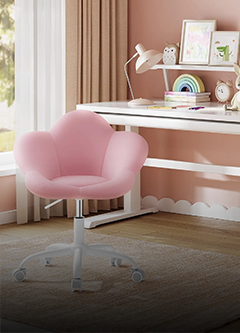 Bureau enfant Bureau enfant