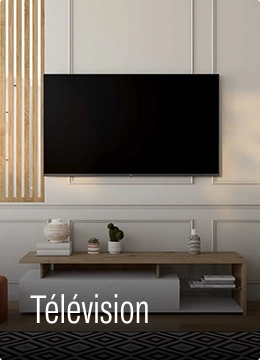 TELEVISION TELEVISION