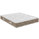 Matelas