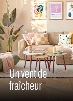 Jardin d'interieur Jardin d'interieur