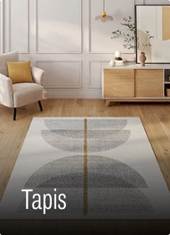 TAPIS TAPIS