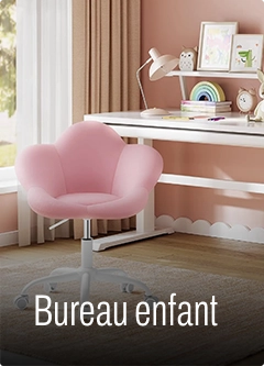 Bureau enfant Bureau enfant