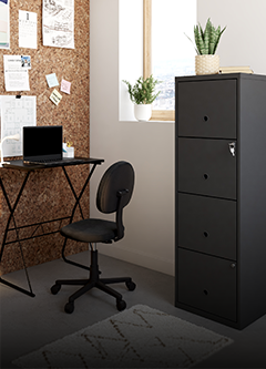 Bureau à composer Bureau à composer