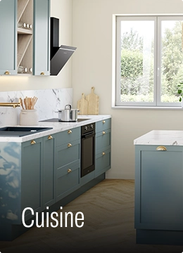 Cuisine